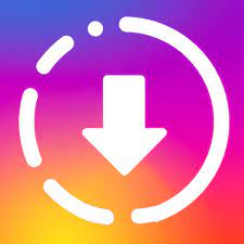 Instagram Story Download APP APK APK